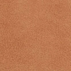 Roni Casual Strappy Flat Sandals 15 Roni Casual Strappy Flat Sandals -Snooza Sales Store 9fcee689b41b087cee1148377f51ca8d20add07a