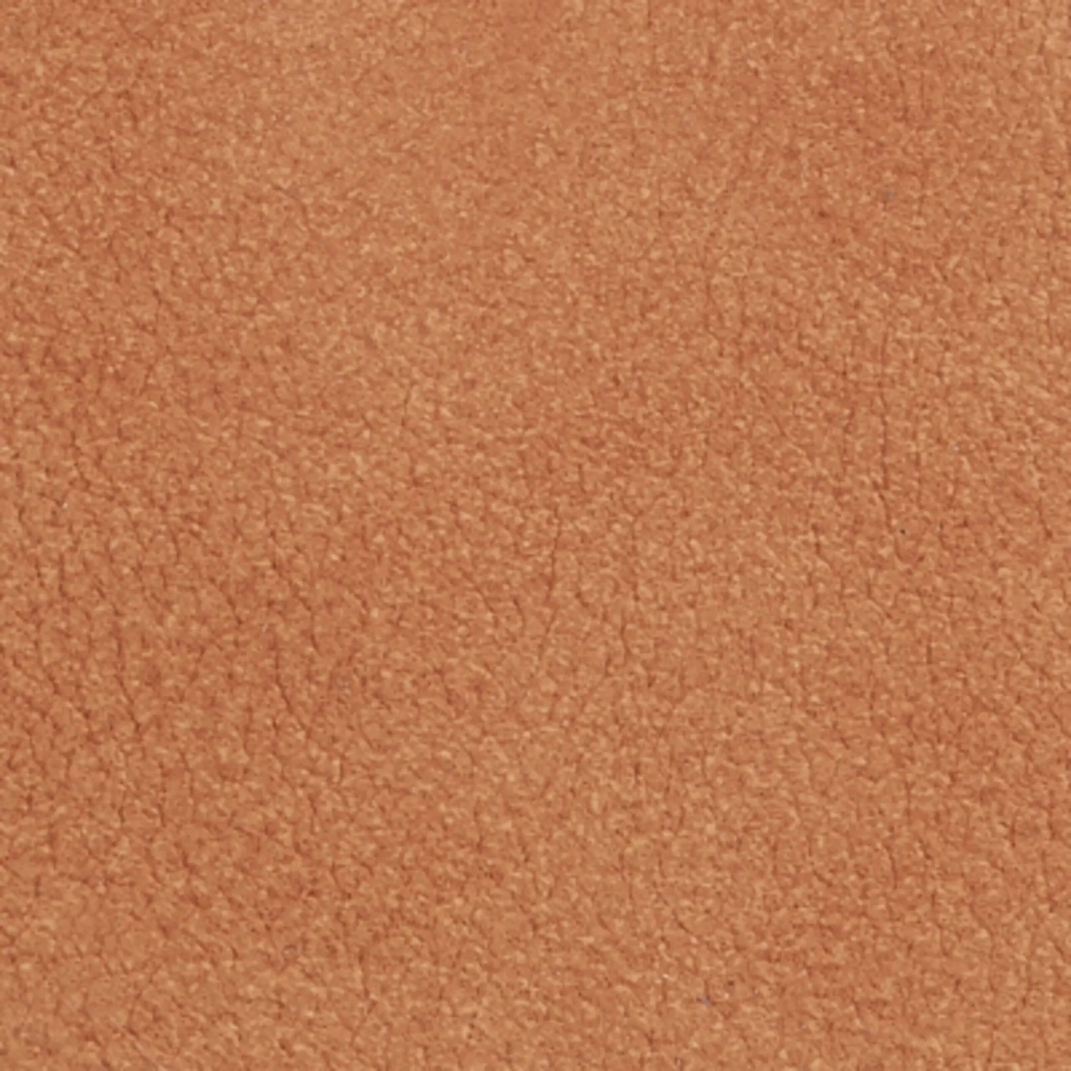 Roni Casual Strappy Flat Sandals 8 Roni Casual Strappy Flat Sandals - Image 6