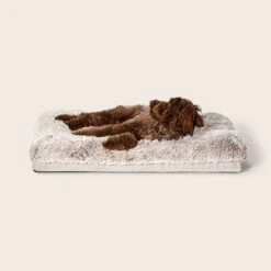Calming Ultra Comfort Lounge -Snooza Sales Store Calming Ultra Comfort Lounge Mink 1