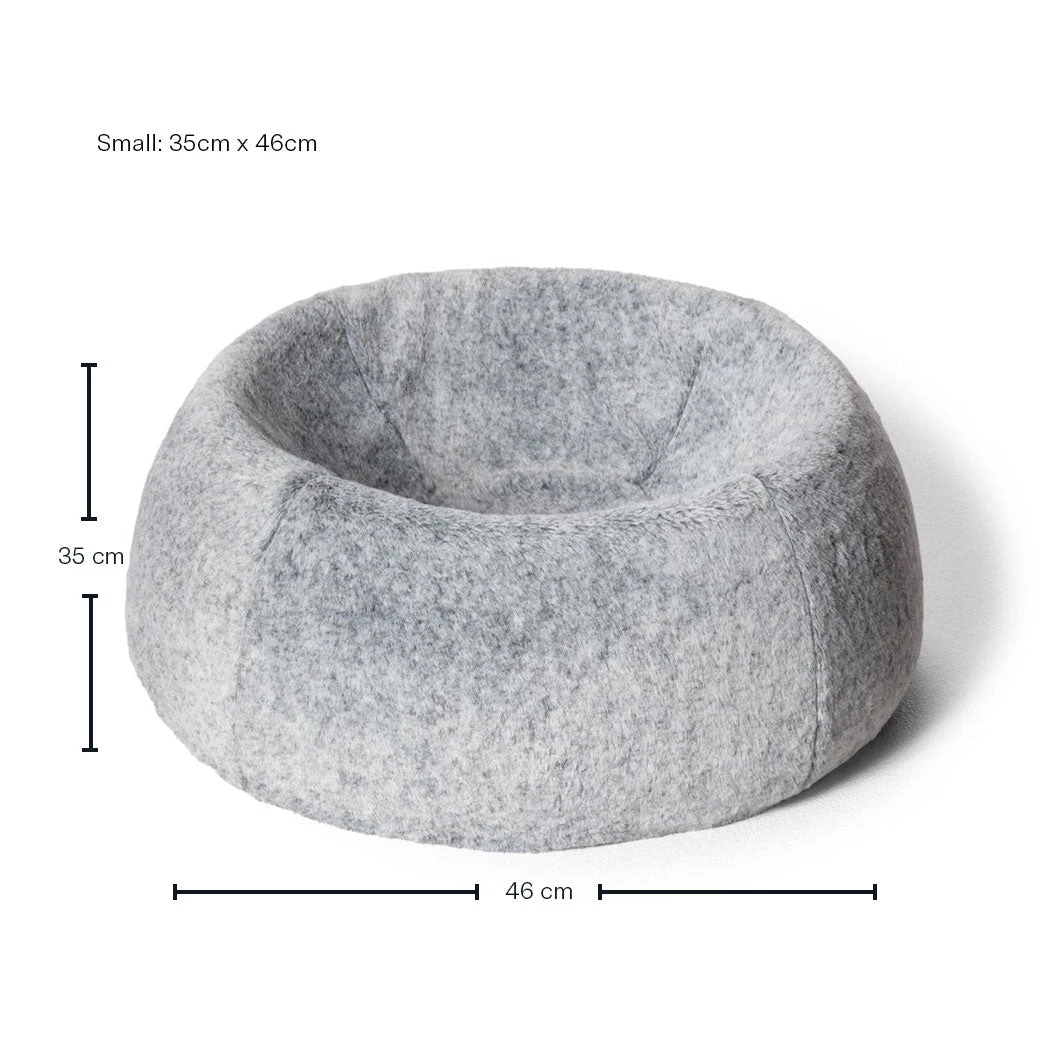 Cat Memory Nest 7 Cat Memory Nest - Image 5