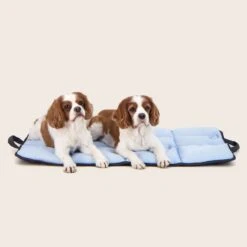 Cooling Travel Mat -Snooza Sales Store Cooling Travel Mat 1