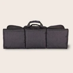 Cooling Travel Mat -Snooza Sales Store Cooling Travel Mat 5