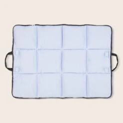 Cooling Travel Mat -Snooza Sales Store Cooling Travel Mat 7