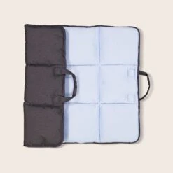 Cooling Travel Mat -Snooza Sales Store Cooling Travel Mat 8