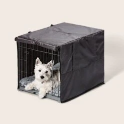 Crate Covers 19 Crate Covers -Snooza Sales Store Crate Covers 1