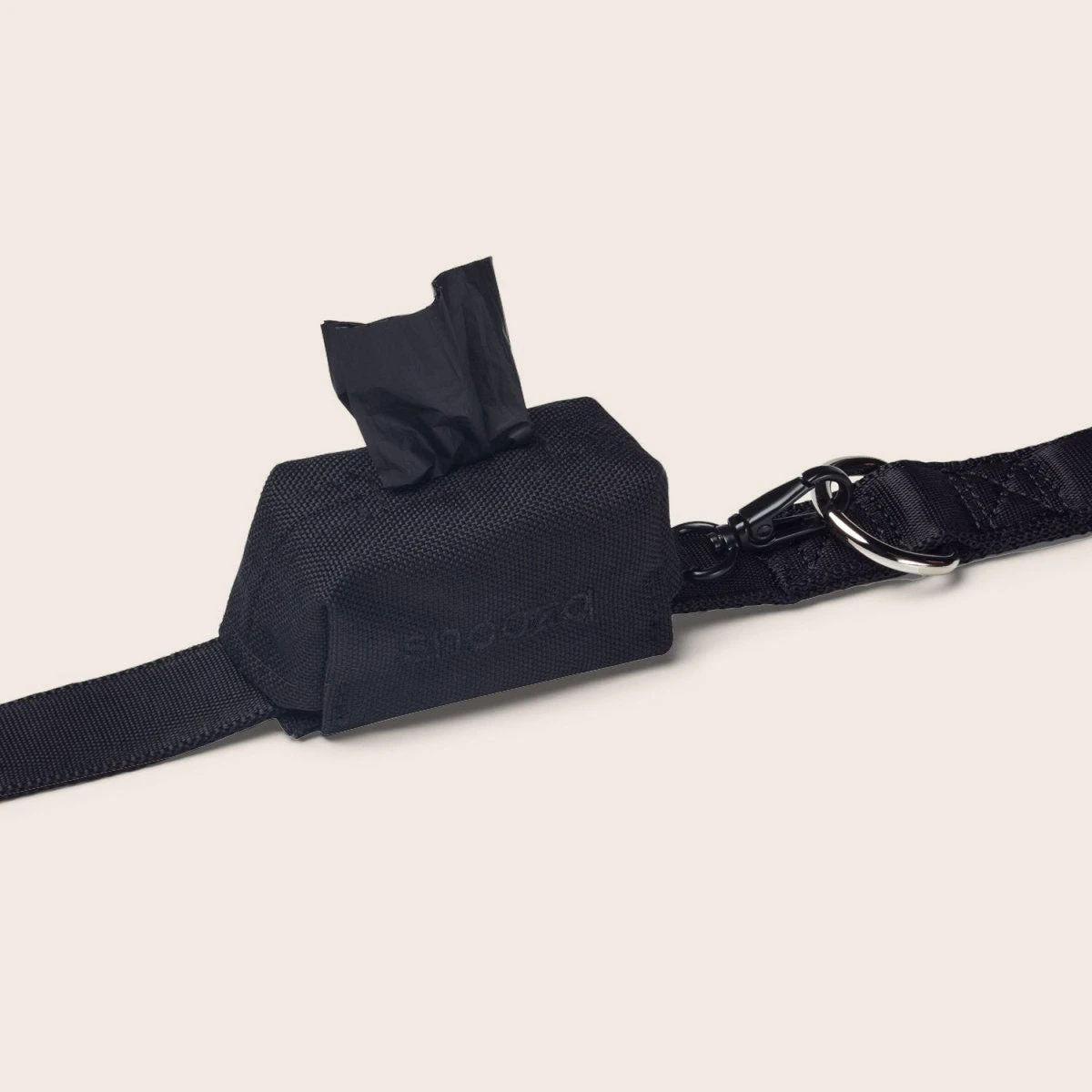 Doo Doo Good Eco Bag Dispenser 9 Doo Doo Good Eco Bag Dispenser - Image 7