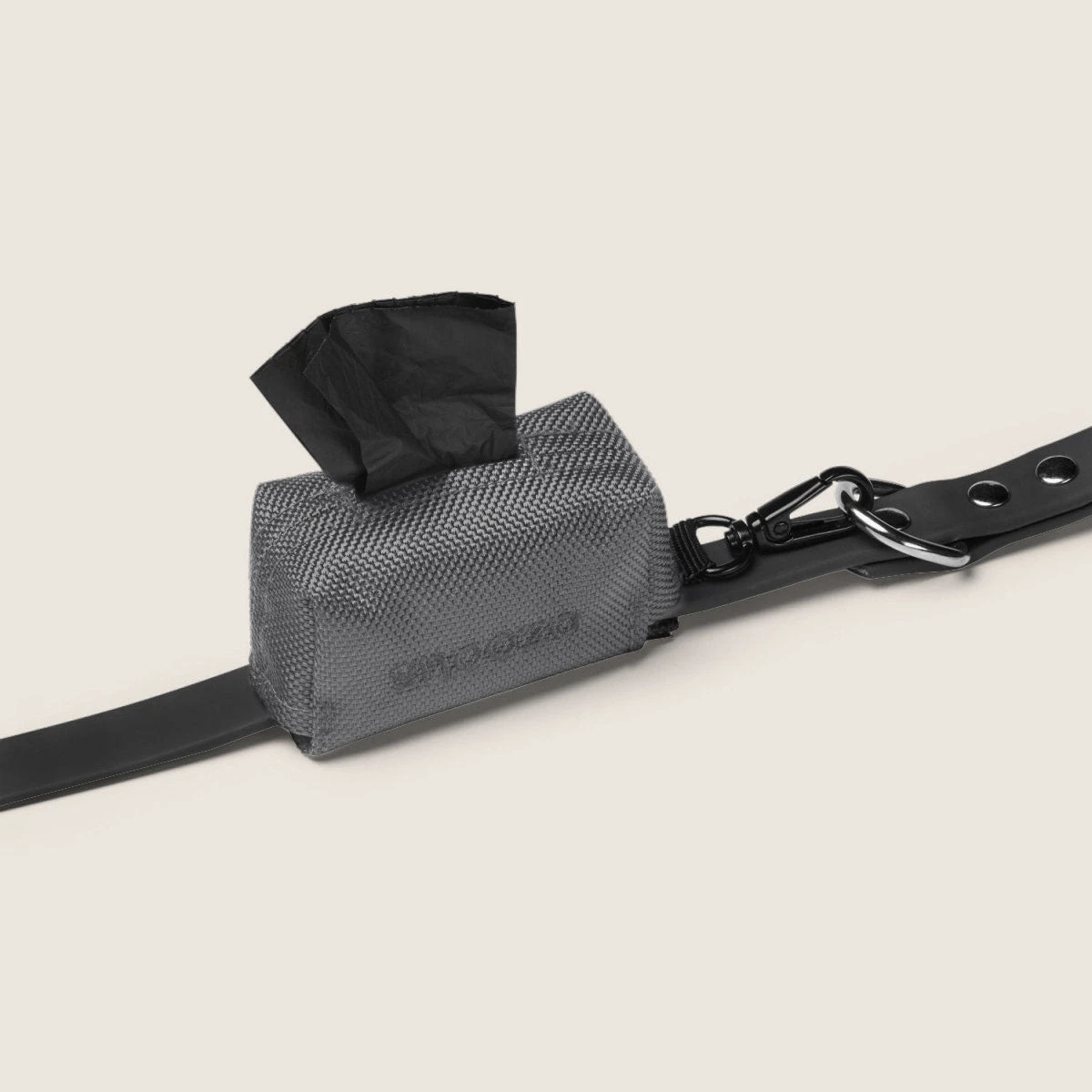 Doo Doo Good Eco Bag Dispenser 11 Doo Doo Good Eco Bag Dispenser - Image 9