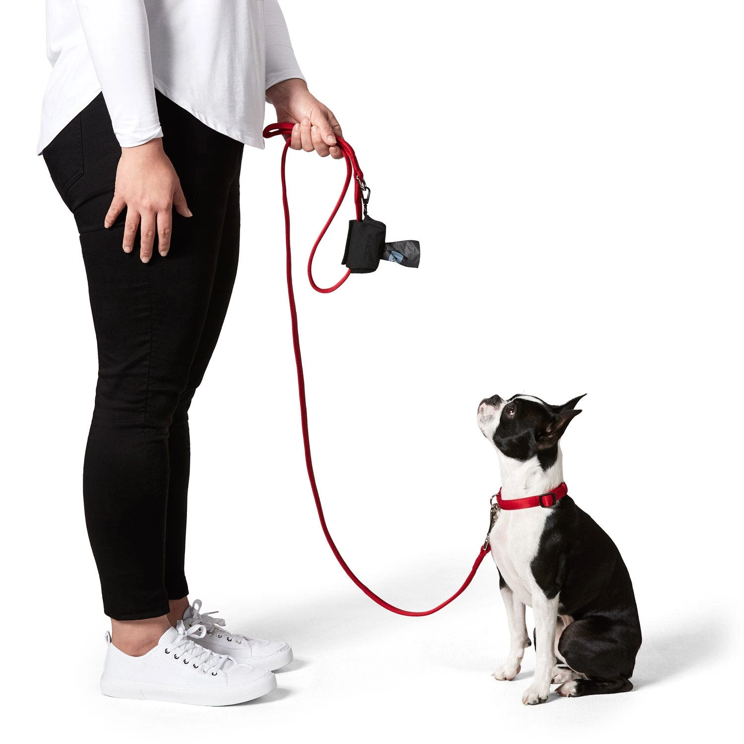 Doo Doo Good Eco Bag Dispenser 8 Doo Doo Good Eco Bag Dispenser - Image 6