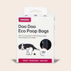 Doo Doo Good Eco Bags -Snooza Sales Store Doo Doo Good Eco Bags 9