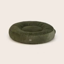 Dream Cloud Luxe Dog Bed -Snooza Sales Store Dream Cloud Luxe Roest 1