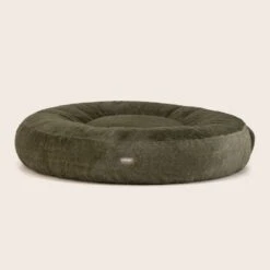 Dream Cloud Luxe Dog Bed -Snooza Sales Store Dream Cloud Luxe Roest