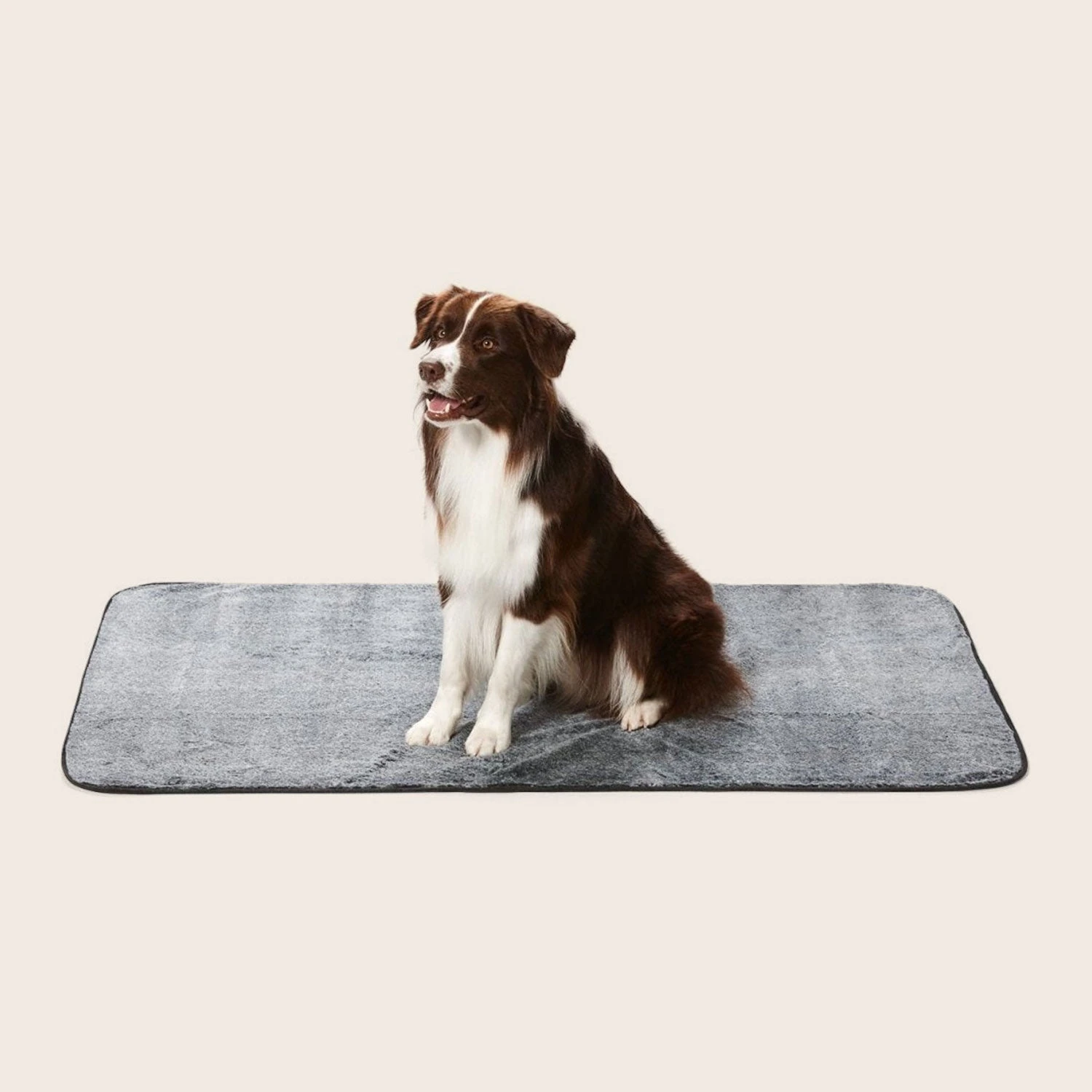 Dry Luxe Blanket 11 Dry Luxe Blanket - Image 9