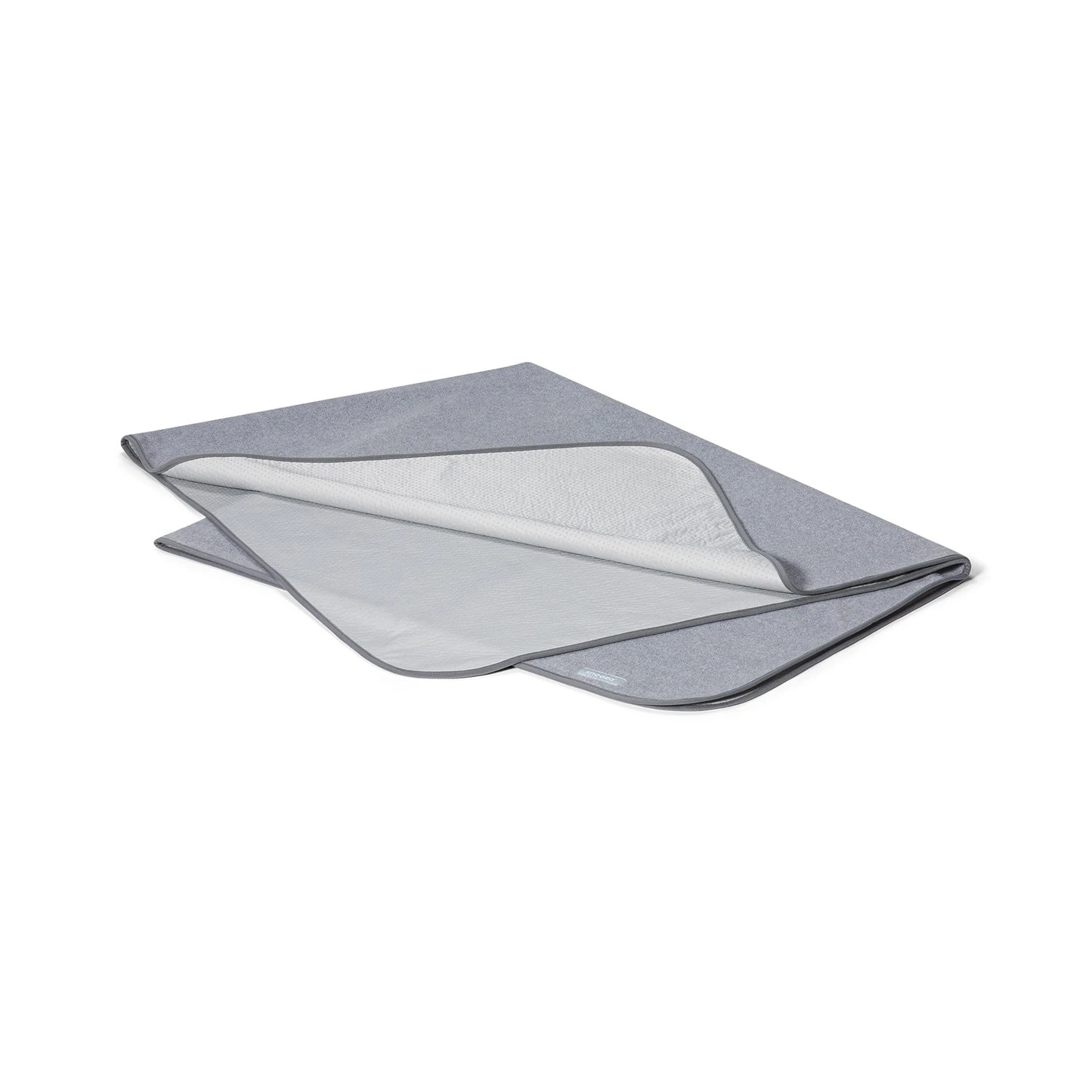 Waterproof Furniture Protector Blanket 6 Waterproof Furniture Protector Blanket - Image 4