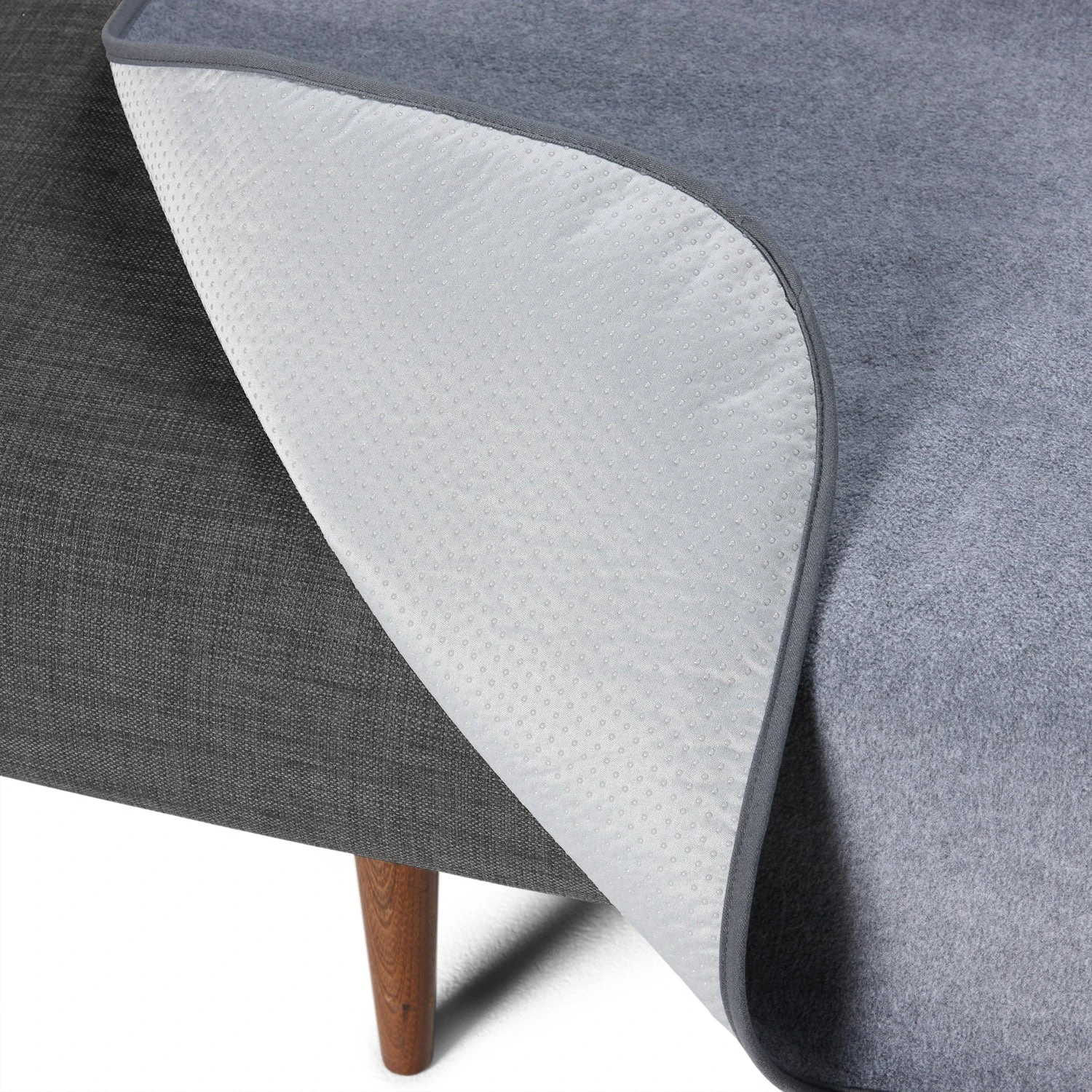 Waterproof Furniture Protector Blanket 5 Waterproof Furniture Protector Blanket - Image 3