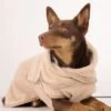 Dog Bath Robe And Towel Set -Snooza Sales Store IMG 9911 1 f026ffb5 6efb 4750 ba0b cf9647064477