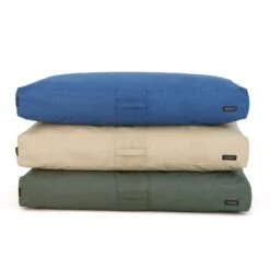 Modern D1000 Outdoor Dog Bed