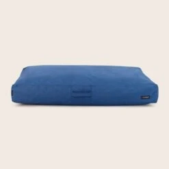 Modern D1000 Outdoor Dog Bed -Snooza Sales Store Modern D1000 Outdoor Dog Bed Marine