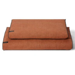 Modern Dog Daybed -Snooza Sales Store Modern Daybed Paprika 6 e283eb9a 44d5 4c1f ac88 c0f7edbf4212