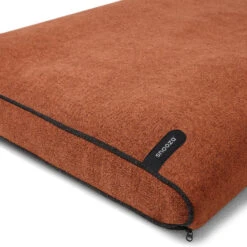 Modern Dog Daybed -Snooza Sales Store Modern Daybed Paprika 2 4759ede1 9bb6 4375 8925 d99df563bc77