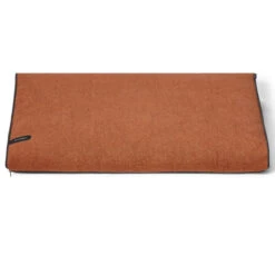 Modern Dog Daybed -Snooza Sales Store Modern Daybed Paprika 4 c0cbdffe 6b27 412e 98c8 5f0f2ee852b6