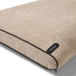 Modern Dog Daybed -Snooza Sales Store Modern Daybed Rice 2 5ed9d0ec 92a3 4752 850b 777a7cb7c6dd