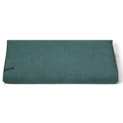 Modern Dog Daybed -Snooza Sales Store Modern Daybed Sage 4 a3686107 6fb3 4fcf a145 c4be1b9cf717