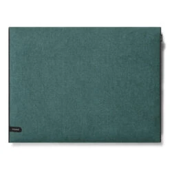 Modern Dog Daybed -Snooza Sales Store Modern Daybed Sage 5 94dfb683 7433 450e 9faf 9b1ad4b2807c