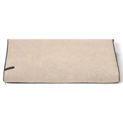 Modern Dog Daybed -Snooza Sales Store Modern Daybed Sand 4 2842d4b2 7812 47fb 9d02 464eaff54753