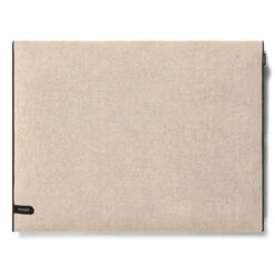 Modern Dog Daybed -Snooza Sales Store Modern Daybed Sand 5 cca24e73 b15b 4beb a5d4 eee93a74050e