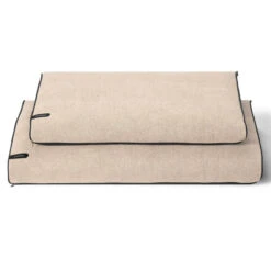 Modern Dog Daybed -Snooza Sales Store Modern Daybed Sand 6 c1c5814a 0b32 4e31 a27e 4b5aabacab93