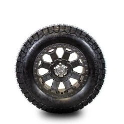 LT | MT MUD LORD 285/75R16 10PLY REMOLD USA 11 LT | MT MUD LORD 285/75R16 10PLY REMOLD USA -Snooza Sales Store MudLordFront 1 99c26fd8 809a 485c af4d edfcd19efa23