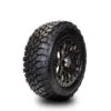 LT | MT MUD LORD 295/65R20 10 PLY REMOLD USA 1 LT | MT MUD LORD 295/65R20 10 PLY REMOLD USA -Snooza Sales Store MudLordRight 1 b5a489a6 1896 43df 98fc 755bf8983171