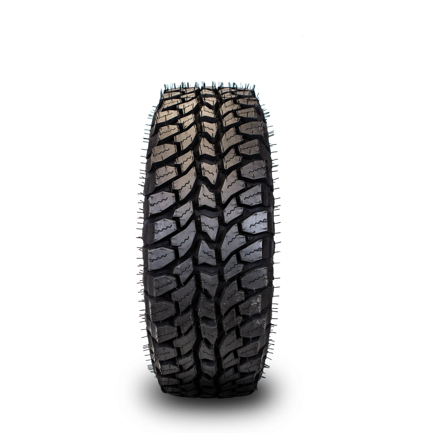 LT | MT MUD LORD 35x12.5R17 10 PLY REMOLD USA 6 LT | MT MUD LORD 35x12.5R17 10 PLY REMOLD USA - Image 4
