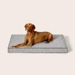 Odour Control Dream Mat Cover -Snooza Sales Store Odour Control Dream Mat 1 1
