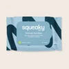 Squeaky By Snooza Pet Wipe Fresh Scented - 20 Pack 2 Squeaky By Snooza Pet Wipe Fresh Scented - 20 Pack -Snooza Sales Store Probiotic Pet Wipes Scented 20p