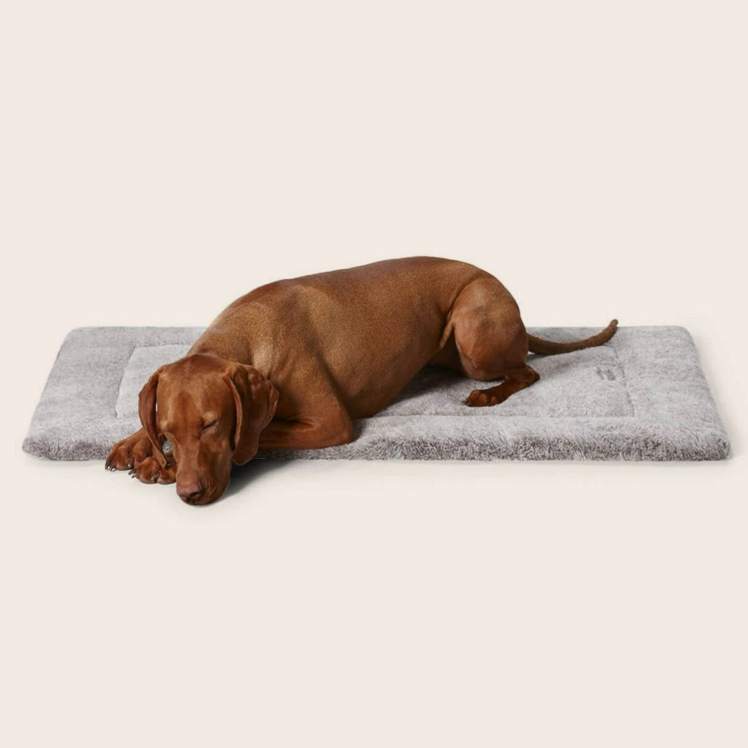 Self Warming Dog Mat 9 Self Warming Dog Mat - Image 7