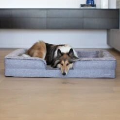 Ultra Luxe Retreat -Snooza Sales Store Snooz Husky Retreat