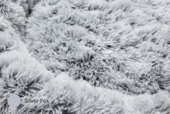 Calming Cuddler Cat Bed 27 Calming Cuddler Cat Bed -Snooza Sales Store Snooza Calming Cuddler Bed