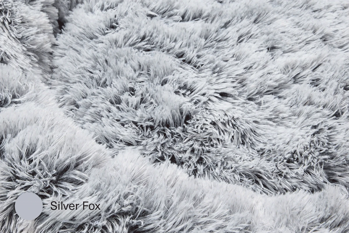 Calming Cuddler Cat Bed 8 Calming Cuddler Cat Bed - Image 6