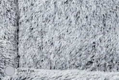 Calming Snuggler Dog Bed -Snooza Sales Store Snooza Calming Snuggler Dog Bed