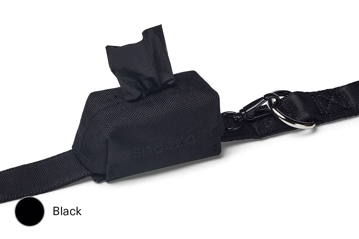 Doo Doo Good Eco Bag Dispenser 6 Doo Doo Good Eco Bag Dispenser - Image 4