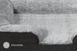 Ultra-Tuff Ortho Retreat -Snooza Sales Store Snooza Swatch Ultra Tuff Ortho Retreat