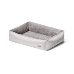 Ortho Snuggler Dog Bed -Snooza Sales Store Snuggler Husky 3 54c04489 db3f 4e34 83aa 05dc15276cba