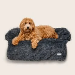 Sofa Buddy - Dog Sofa Blanket -Snooza Sales Store Sofa Buddy Dog Sofa Blanket 1