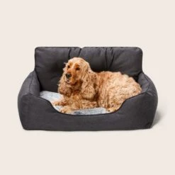 Travel Bed -Snooza Sales Store Travel Bed 1