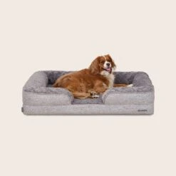 Ultra Luxe Retreat -Snooza Sales Store Ultra Luxe Retrea Silver M2