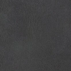 Mira Round Toe High Shaft Casual Boots 14 Mira Round Toe High Shaft Casual Boots -Snooza Sales Store a5512fdea85356f43ef4f8b20c6793cc1e98dcba