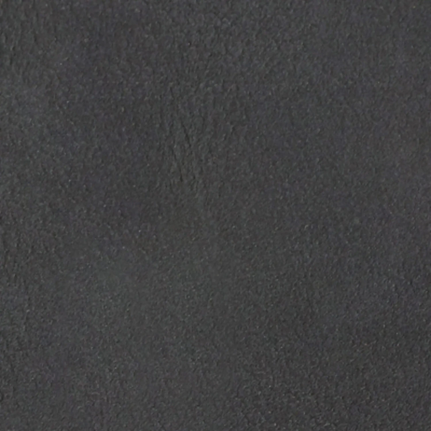 Mira Round Toe High Shaft Casual Boots 7 Mira Round Toe High Shaft Casual Boots - Image 6