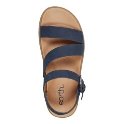 Lainey Casual Strappy Round Toe Flat Sandals -Snooza Sales Store a8f2e18940fd11bfe9d41ca8992073c0c0e78437