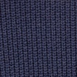 Knight Round Toe Lace-up Casual Sneakers -Snooza Sales Store ab5132865073f8e3d6ec02605bfa71855ed3d04e